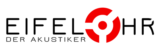 Eifelohr