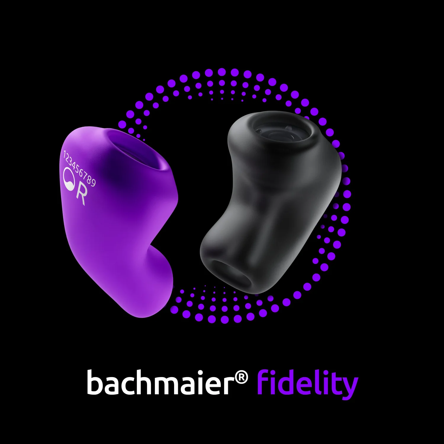 Individueller Gehörschutz